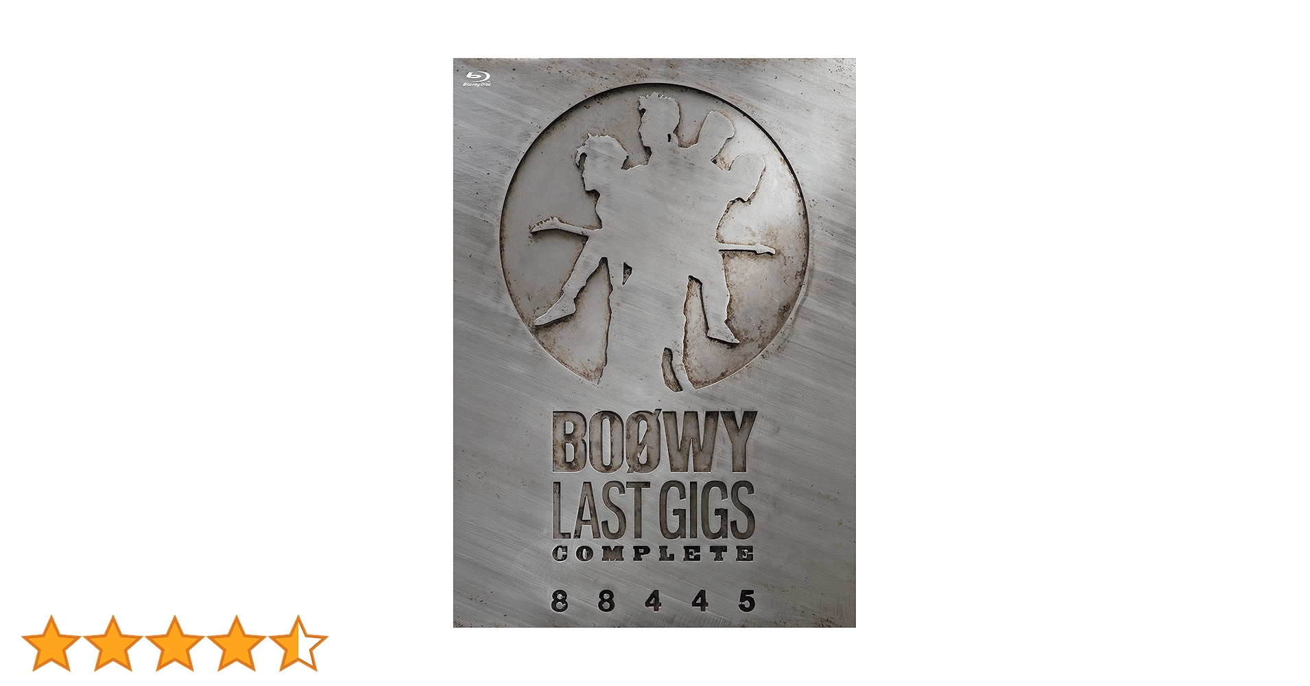 Amazon.co.jp: Amazon.co.jp: